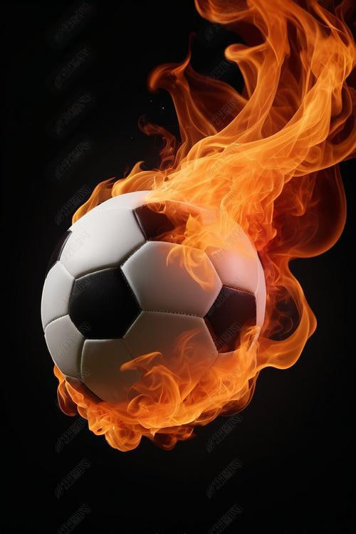 数据分析研究工具