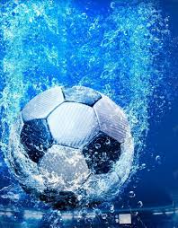 足球爱好者观赛助手